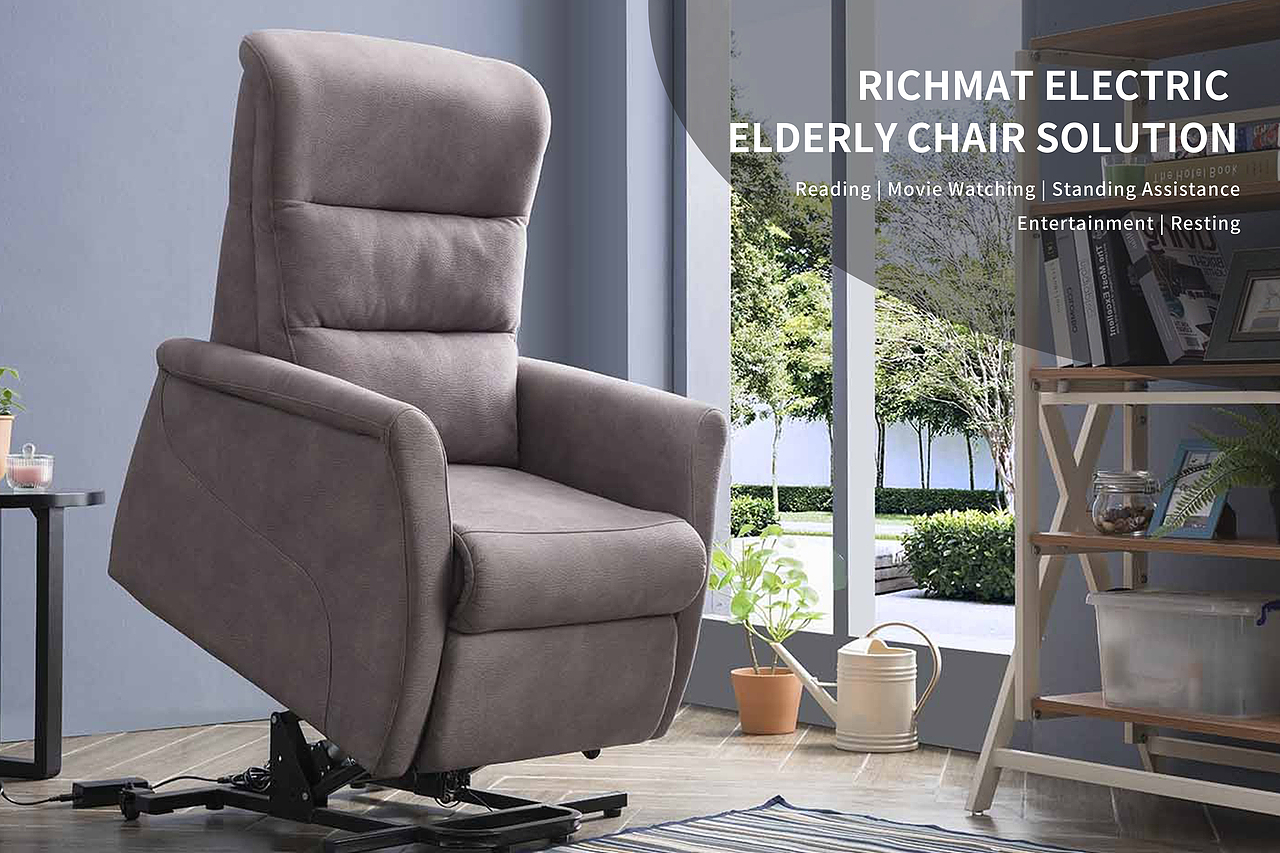 领英配配图 2022.3.10