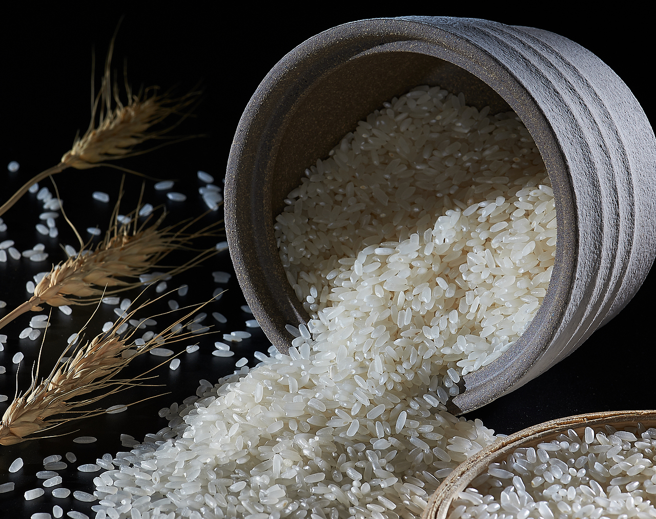 大米拍摄（图ZMTc1NzA3Njcy） - 产品摄影 - 站酷设计师有意视觉文化原创素材 - 站酷ZCOOL