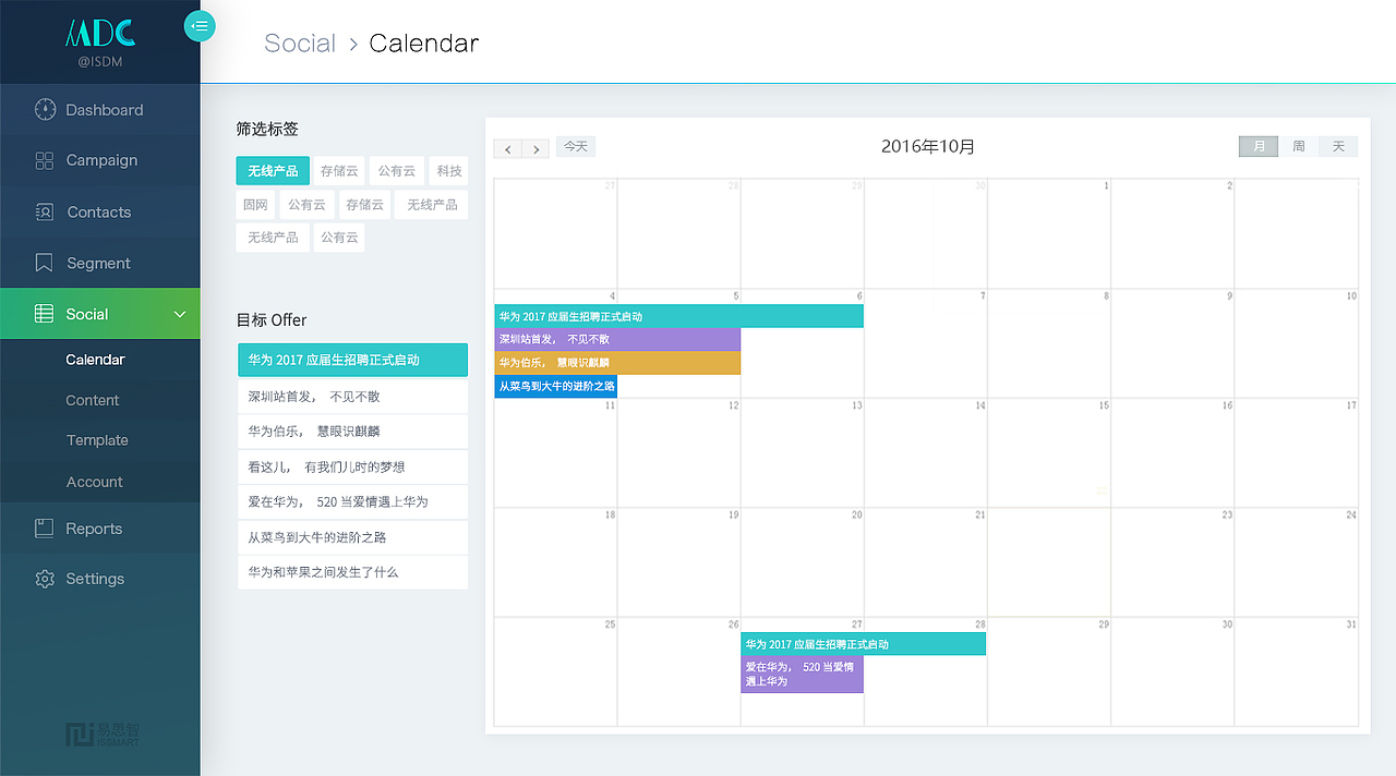 SDC OA系统（图ZODMxMjIxOTY=） - 软件界面 - 站酷设计师Seadon郭原创素材 - 站酷ZCOOL