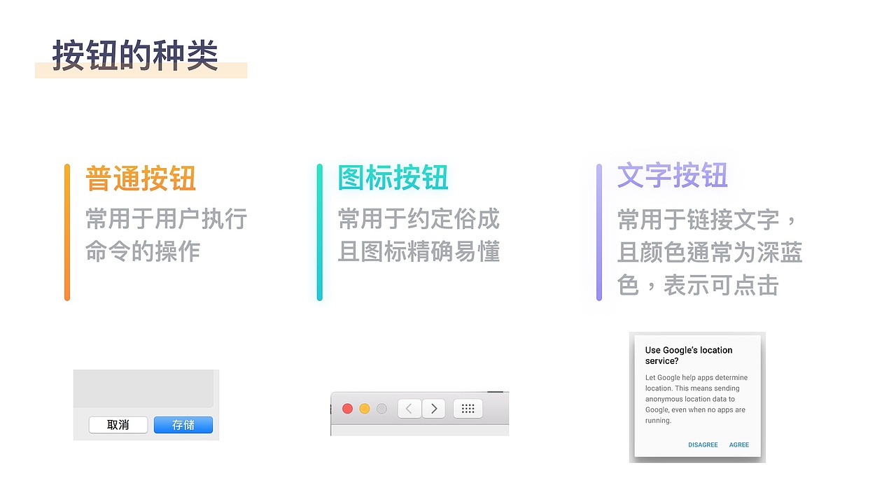 设计分享（一）（图ZMjE5NTg0MTU2） - 其他UI - 站酷设计师晚安野猫子原创素材 - 站酷ZCOOL