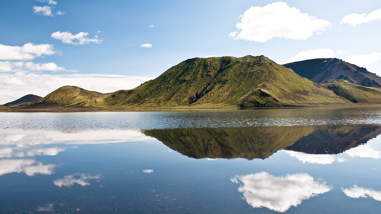 Hotel-PEITREE RESORTS 柏翠