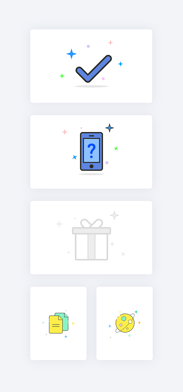 小图标练习（图ZMTE0ODkzNjM2） - 图标 - 站酷设计师Designer林原创素材 - 站酷ZCOOL