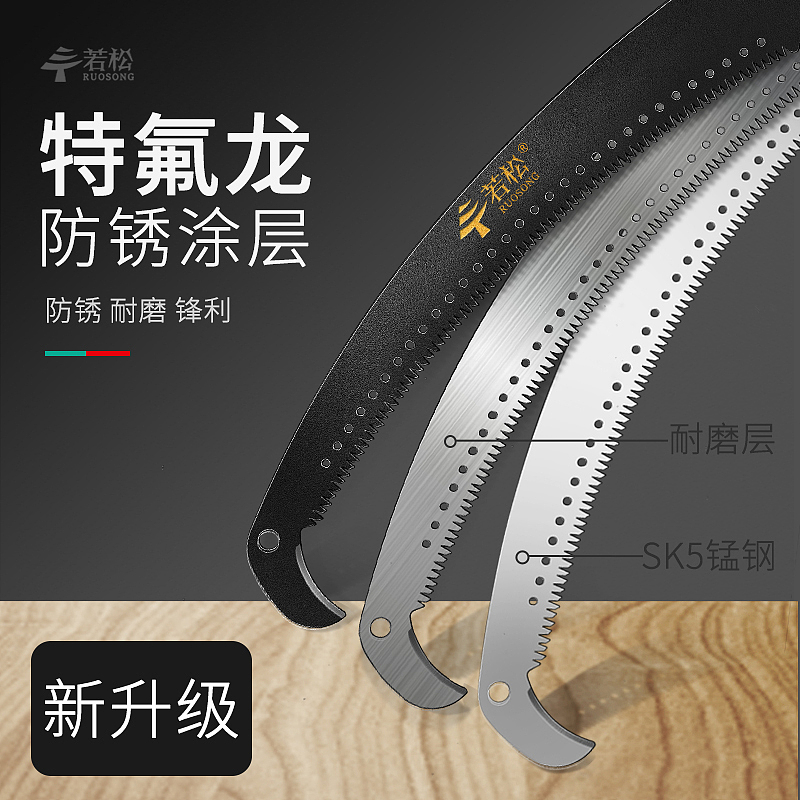 园林工具 详情页 主图 主图视频 高空修枝神器（图ZMjI0MzgyOTA0） - 电商 - 站酷设计师三十嘻嘻原创素材 - 站酷ZCOOL