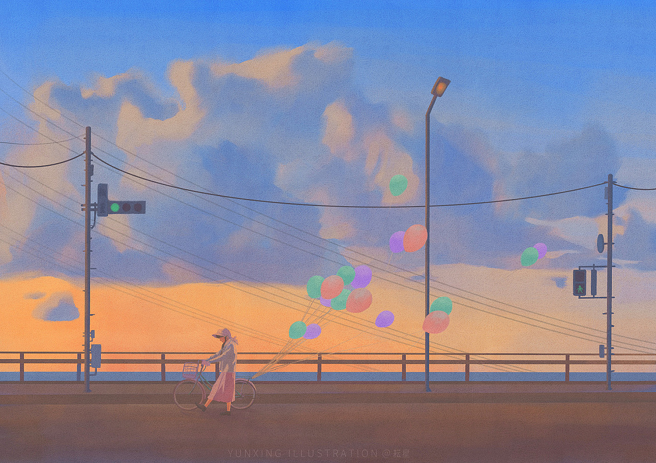 2021【90天总结】（图ZMjQ5ODc0Mzg4） - 创作习作 - 站酷设计师耘星原创素材 - 站酷ZCOOL