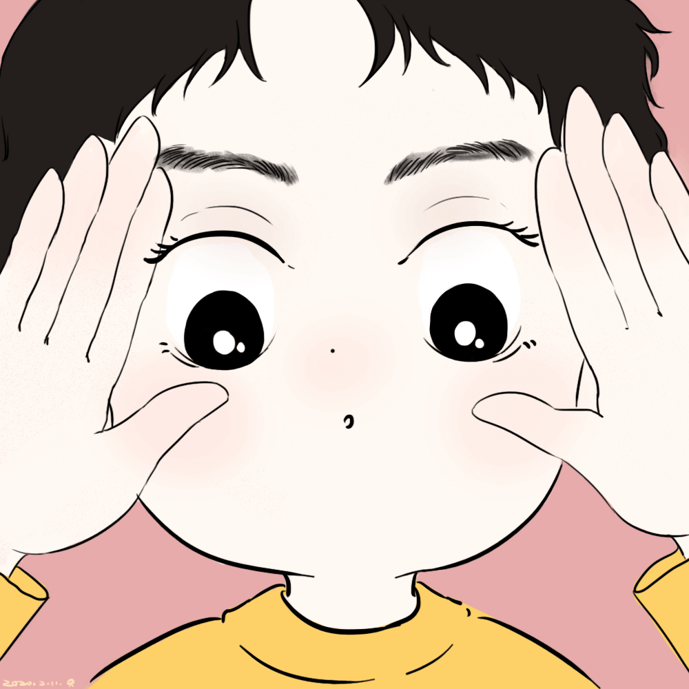 动图尝试（图ZMjY3NDA3MTU2） - 网络表情 - 站酷设计师琨酱kuncc原创素材 - 站酷ZCOOL