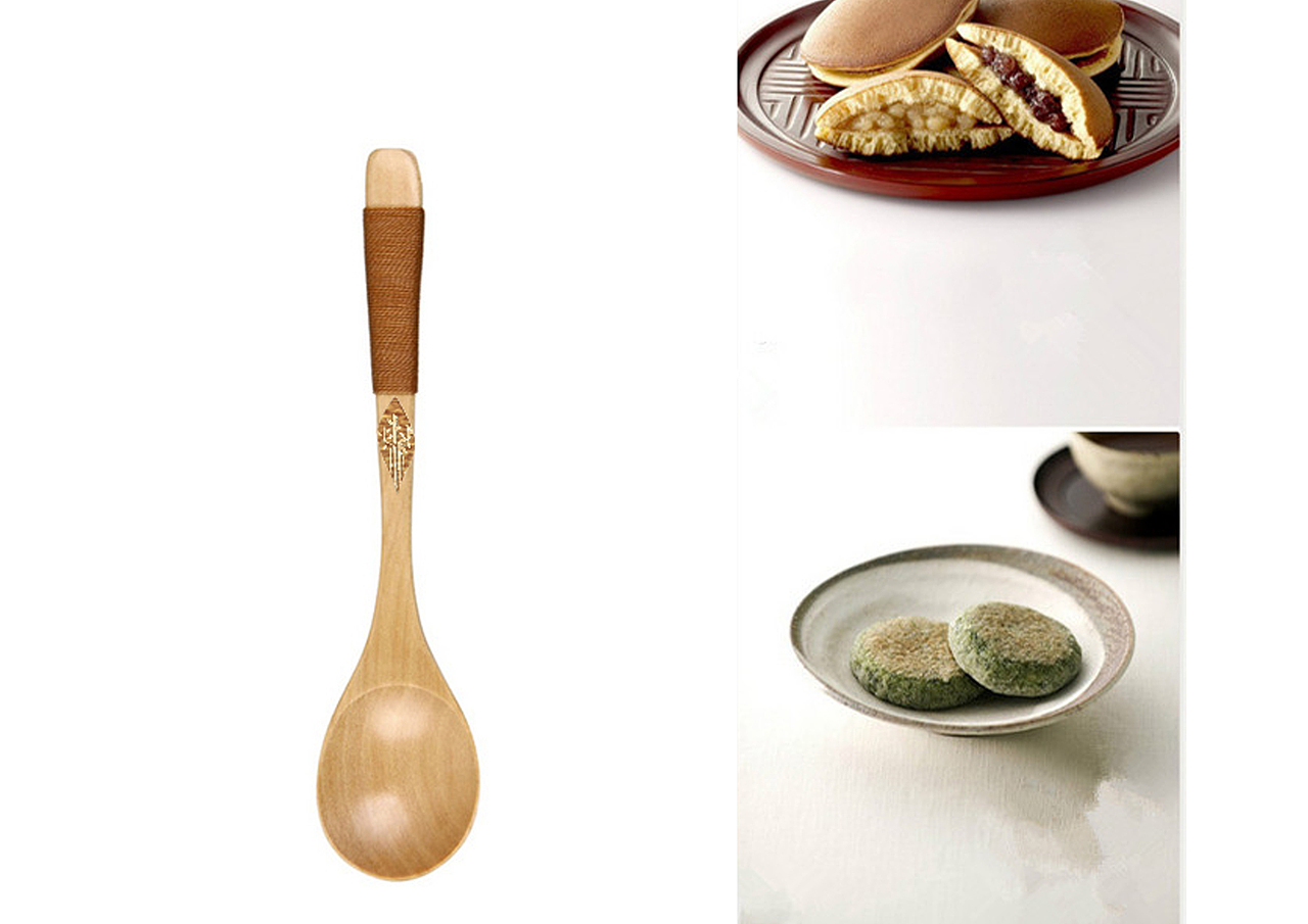 “Zén’T”花草茶馆品牌视觉形象设计（图ZNzcwOTA3MDA=） - 品牌 - 站酷设计师ZFF_F原创素材 - 站酷ZCOOL