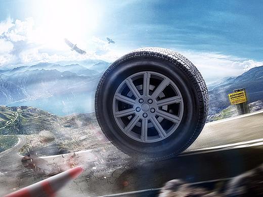 杰视帮毕业合成设计