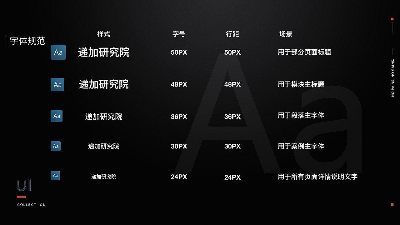 遞加研究院（圖ZMTUyMTI0MTc2） - 企業(yè)官網(wǎng) - 站酷設(shè)計(jì)師小鹿狄原創(chuàng)素材 - 站酷ZCOOL