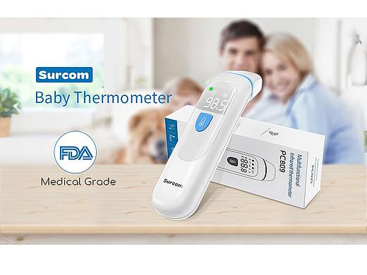 A+（個人主頁-ZNDA1NzM2NDA=） - 電商 - 站酷設(shè)計師米袋子原創(chuàng)素材 - 站酷ZCOOL