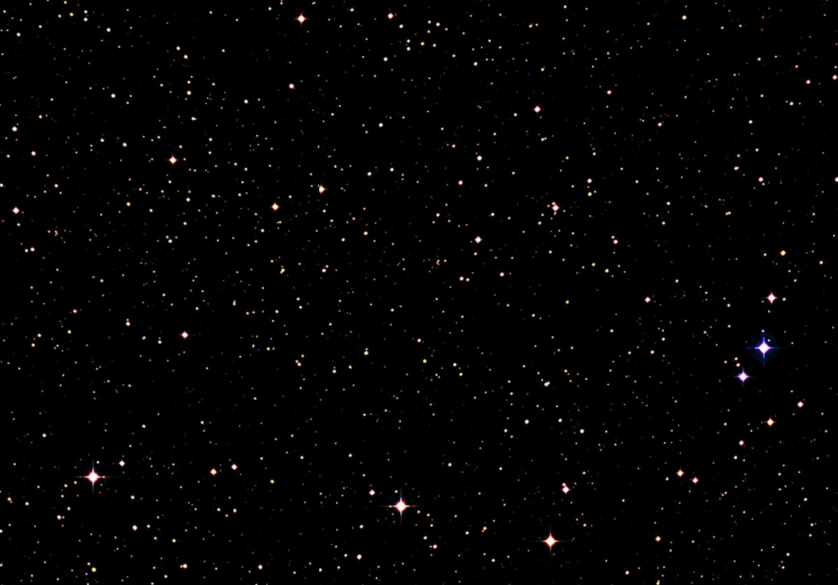 门咩咩的个人主页（背景预览） - 主页背景设置 - 站酷设计师门咩咩原创素材 - 站酷ZCOOL