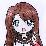 姬宫静马的头像