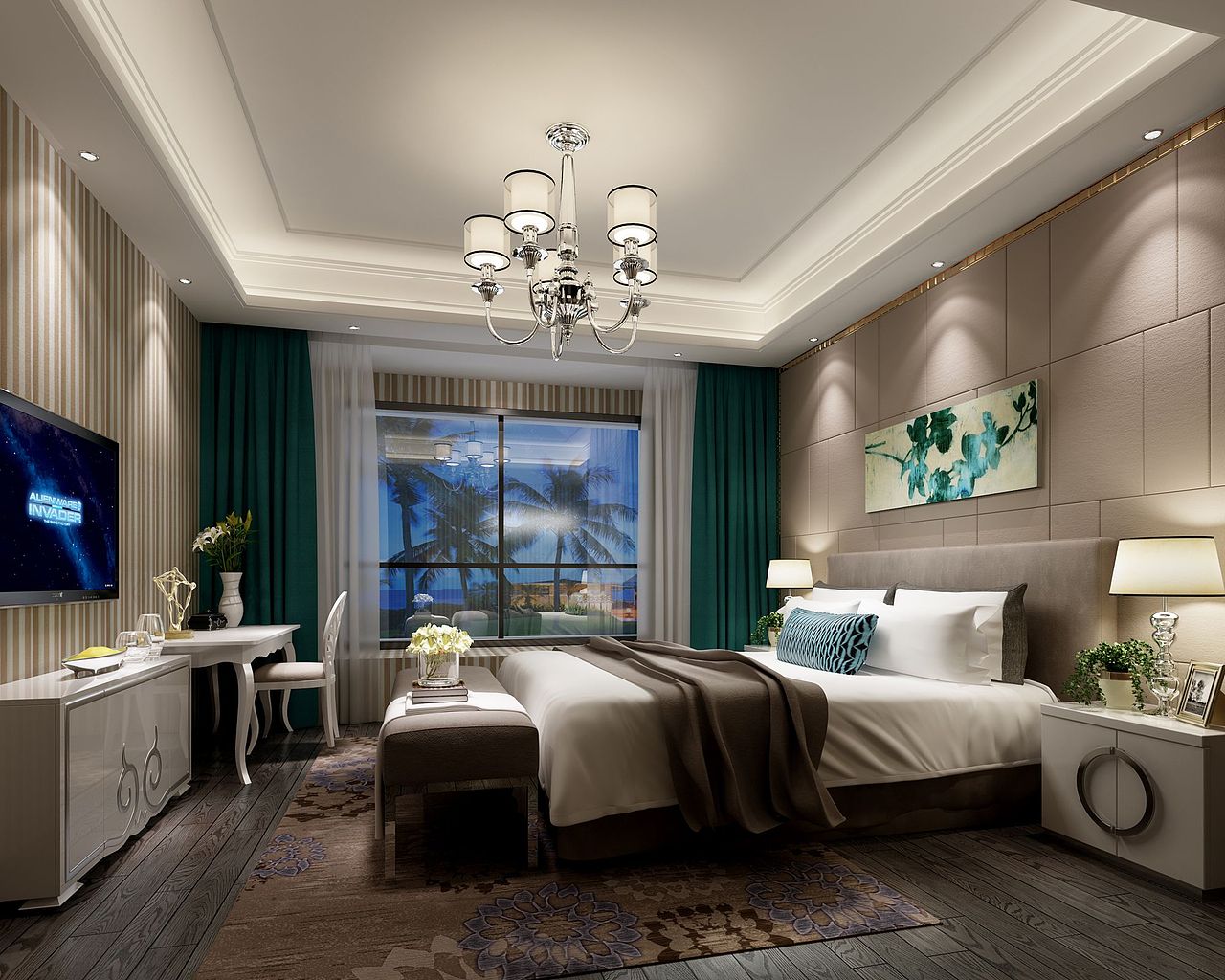 甘肃大千世纪专业酒店装饰设计有限公司（图ZMjQ3NTI0NzI4） - 文案/策划 - 站酷设计师Z78419607原创素材 - 站酷ZCOOL