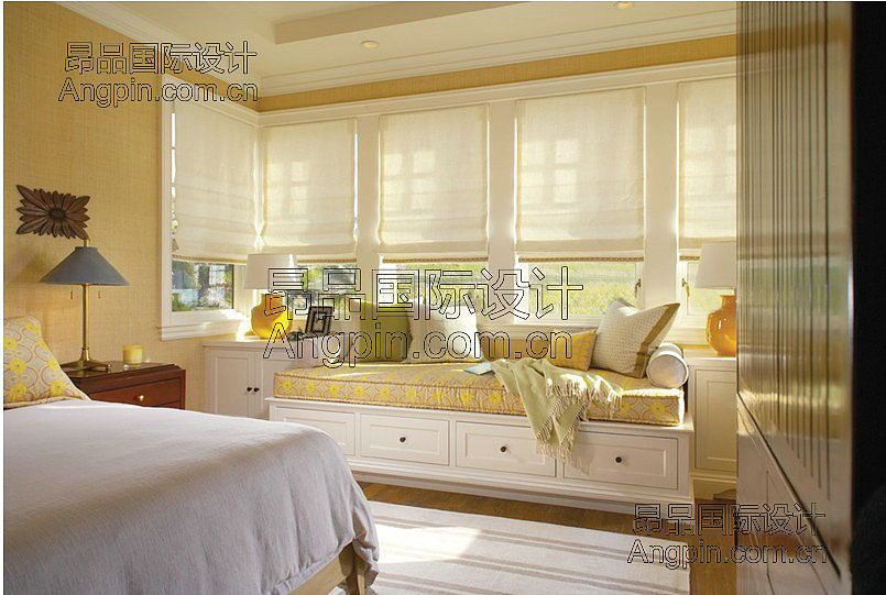 榻榻米的优缺点（图ZNDYxOTQxNDQ=） - 家装设计 - 站酷设计师贵阳昂品设计原创素材 - 站酷ZCOOL