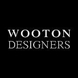 WOOTONDESIGNERS的头像