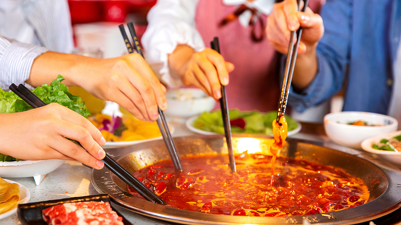 禦龍坊|品牌設計案例