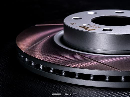 汽車用品拍攝（個(gè)人主頁-ZNDQ2NDMwMTI=） - 產(chǎn)品攝影 - 站酷設(shè)計(jì)師爾楠設(shè)計(jì)原創(chuàng)素材 - 站酷ZCOOL