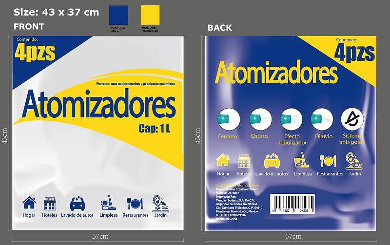 歐美包裝設(shè)計（圖ZMjI4OTg4MjY4） - 包裝 - 站酷設(shè)計師愛設(shè)計的湯圓原創(chuàng)素材 - 站酷ZCOOL