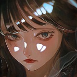 果_MOMO的头像