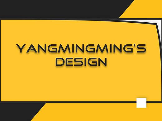 作品集（个人主页-ZMjYzMzI1Njg=） - APP界面 - 站酷设计师多弗拉明戈原创素材 - 站酷ZCOOL