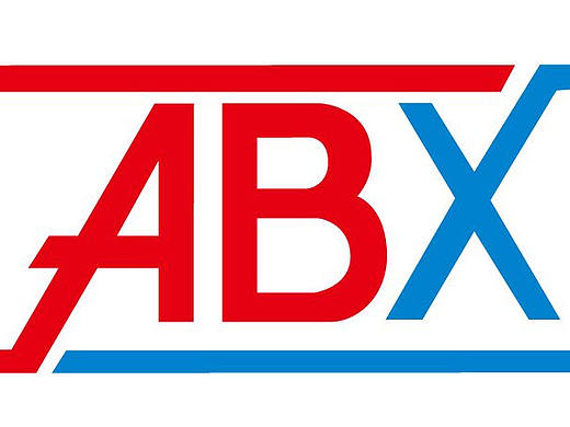 每周一练（个人主页-ZMjg2NTA5MzI=） - Logo - 站酷设计师请想想吧原创素材 - 站酷ZCOOL