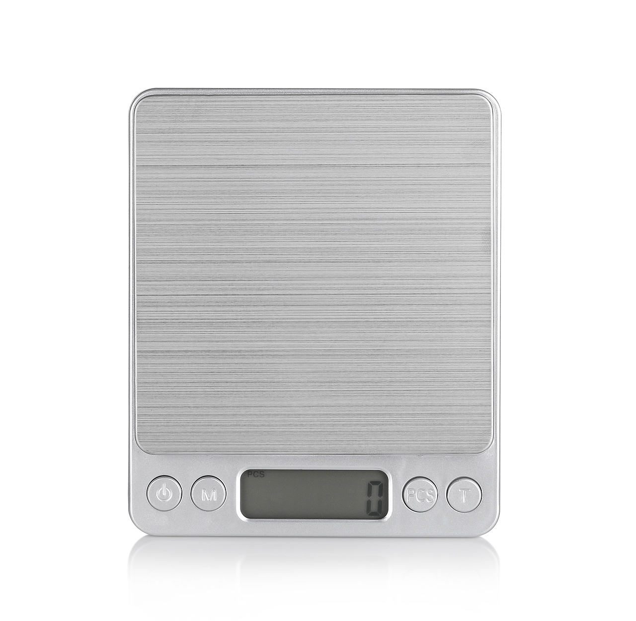 厨房秤电子称（图ZMTIwNDY4NDE2） - 产品摄影 - 站酷设计师HelloPhoto原创素材 - 站酷ZCOOL