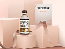 详情页
