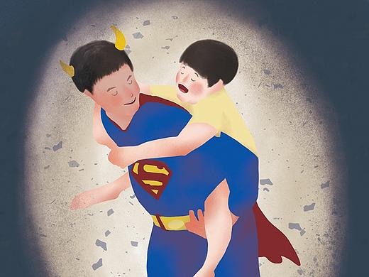 插图练习