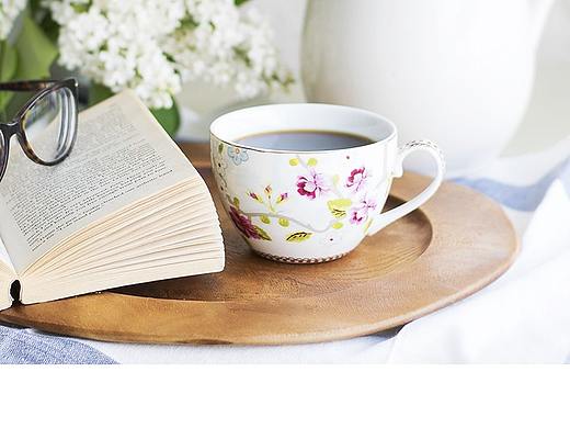 芳香学院画册设计（个人主页-ZMjQxMjgyNDQ=） - 书籍/画册 - 站酷设计师青干原创素材 - 站酷ZCOOL