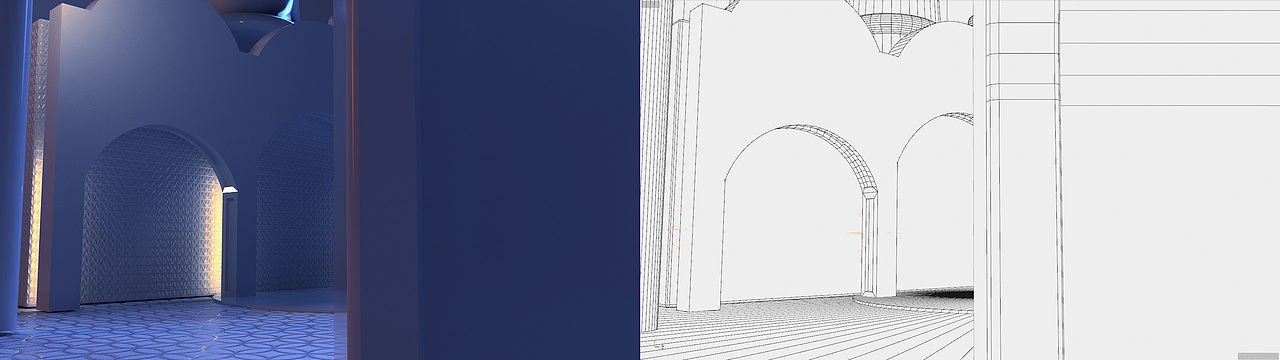 「 Wooderful life | 森活木趣 」（图ZMTY2NDkwMTY4） - Motion Graphic - 站酷设计师ZBolun原创素材 - 站酷ZCOOL