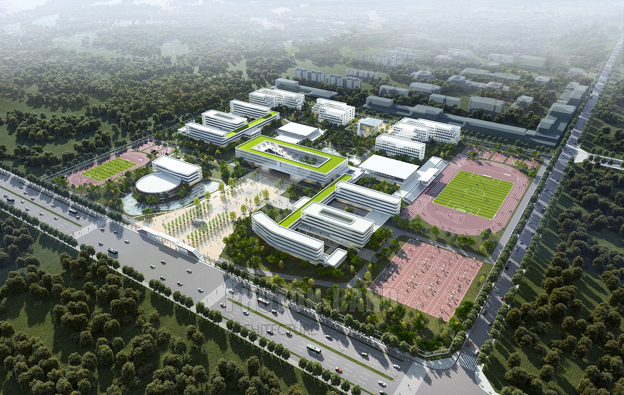 光子乐团2021(1)（图ZMjM5OTU3MjQw） - 建筑设计 - 站酷设计师Spark_Woo原创素材 - 站酷ZCOOL