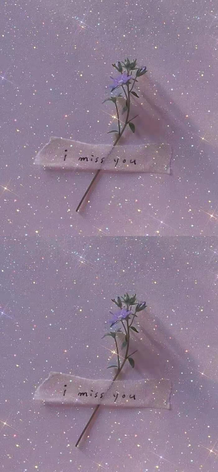 xngza的个人主页（背景预览） - 主页背景设置 - 站酷设计师xngza原创素材 - 站酷ZCOOL