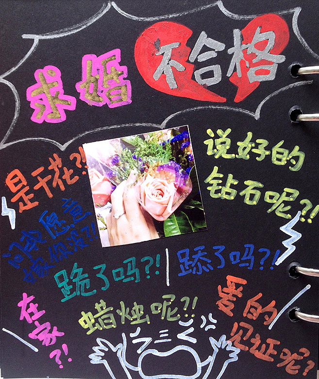 11.11光棍节来袭,找到对象了吗?购物车东西挑好了吗?