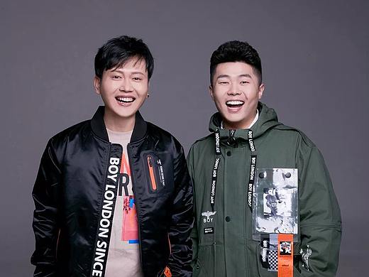 古风人像调色对比（个人主页-ZMzQxNjcwNjg=） - 人像摄影 - 站酷设计师康腻ai原创素材 - 站酷ZCOOL