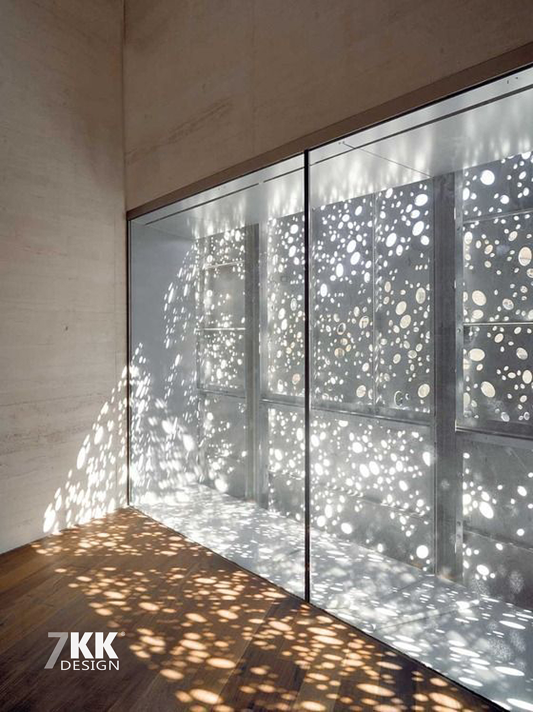 时尚简洁医美护肤品牌店铺设计（图ZMTUwMDM1Nzcy） - 家装设计 - 站酷设计师7KK家装工装设计原创素材 - 站酷ZCOOL