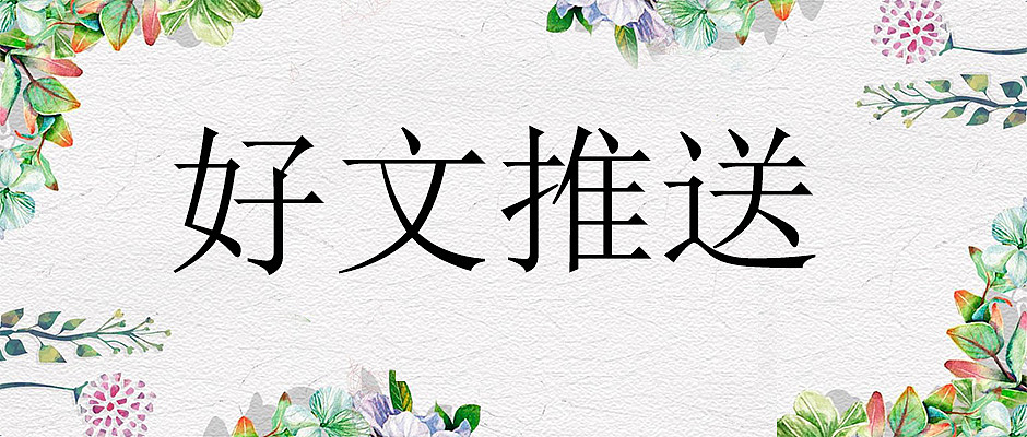 微信图标（图ZMTU3NzQ2MDc2） - 其他UI - 站酷设计师落月星魂原创素材 - 站酷ZCOOL