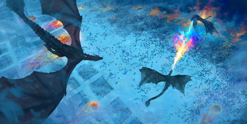 YuanYuanAYuan的個人主頁（背景預覽） - 主頁背景設(shè)置 - 站酷設(shè)計師YuanYuanAYuan原創(chuàng)素材 - 站酷ZCOOL