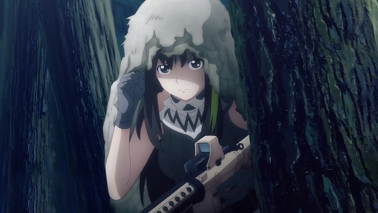 每日动漫壁纸:326