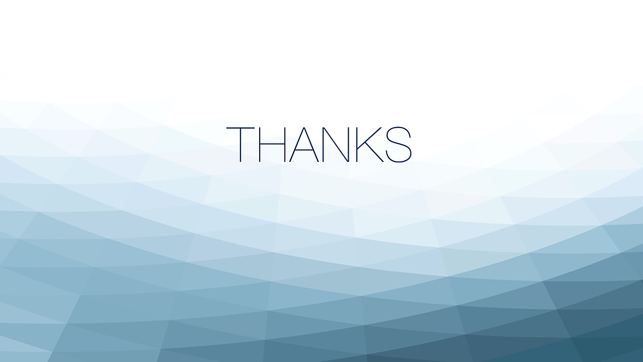 用户体验分析（图ZMjkzODU0NjI4） - APP界面 - 站酷设计师JOYE竹原创素材 - 站酷ZCOOL