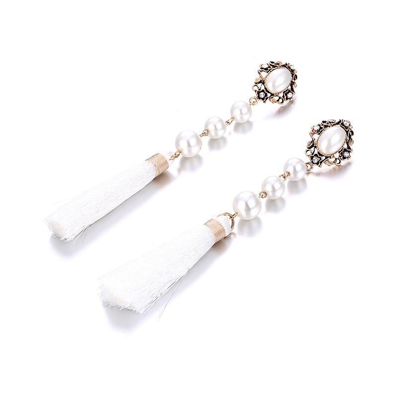 柠檬邦联合空间Tardoo银饰系列