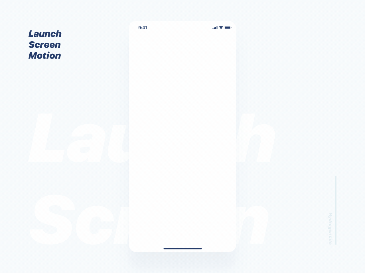 氢生活-智能健康方案平台（图ZMjA5Nzc3MDY0） - APP界面 - 站酷设计师MadmanCHR原创素材 - 站酷ZCOOL