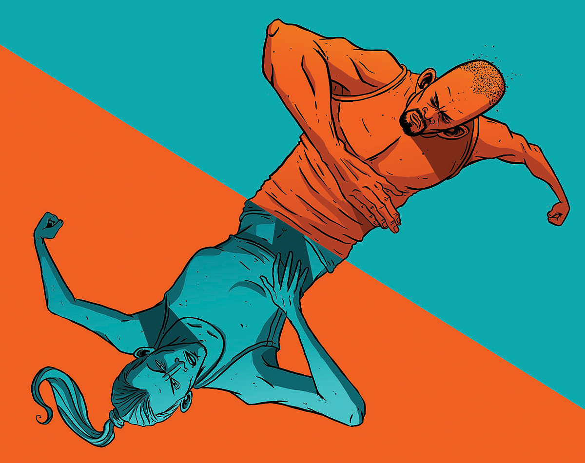 2020年最后一更（图ZMjM0NTg3MjQ0） - 艺术插画 - 站酷设计师是梵高先生原创素材 - 站酷ZCOOL