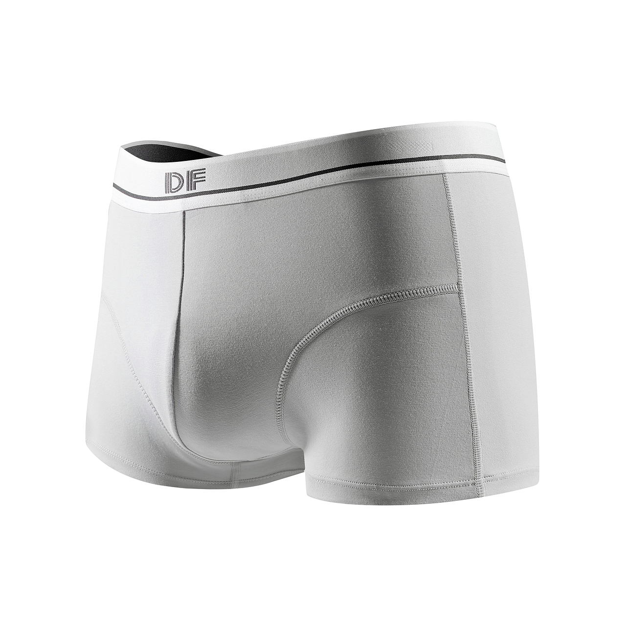 男士内裤拍摄 都市丽人