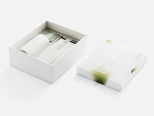 山田土·春日茶寮