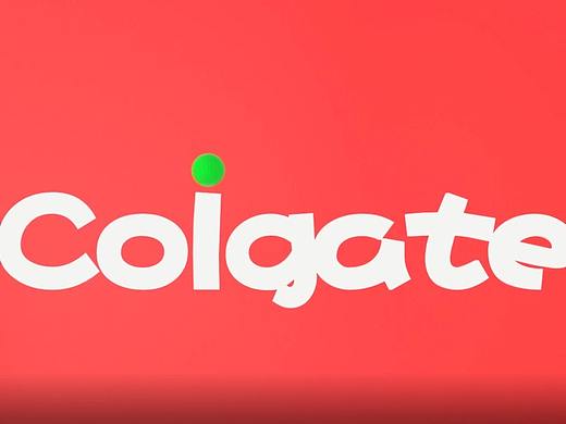 电动牙刷产品广告动画（个人主页-ZNTM5ODUyNjQ=） - 动画/影视 - 站酷设计师大葛格的大葛格原创素材 - 站酷ZCOOL