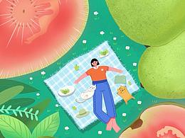 閑暇時(shí)刻那些事兒