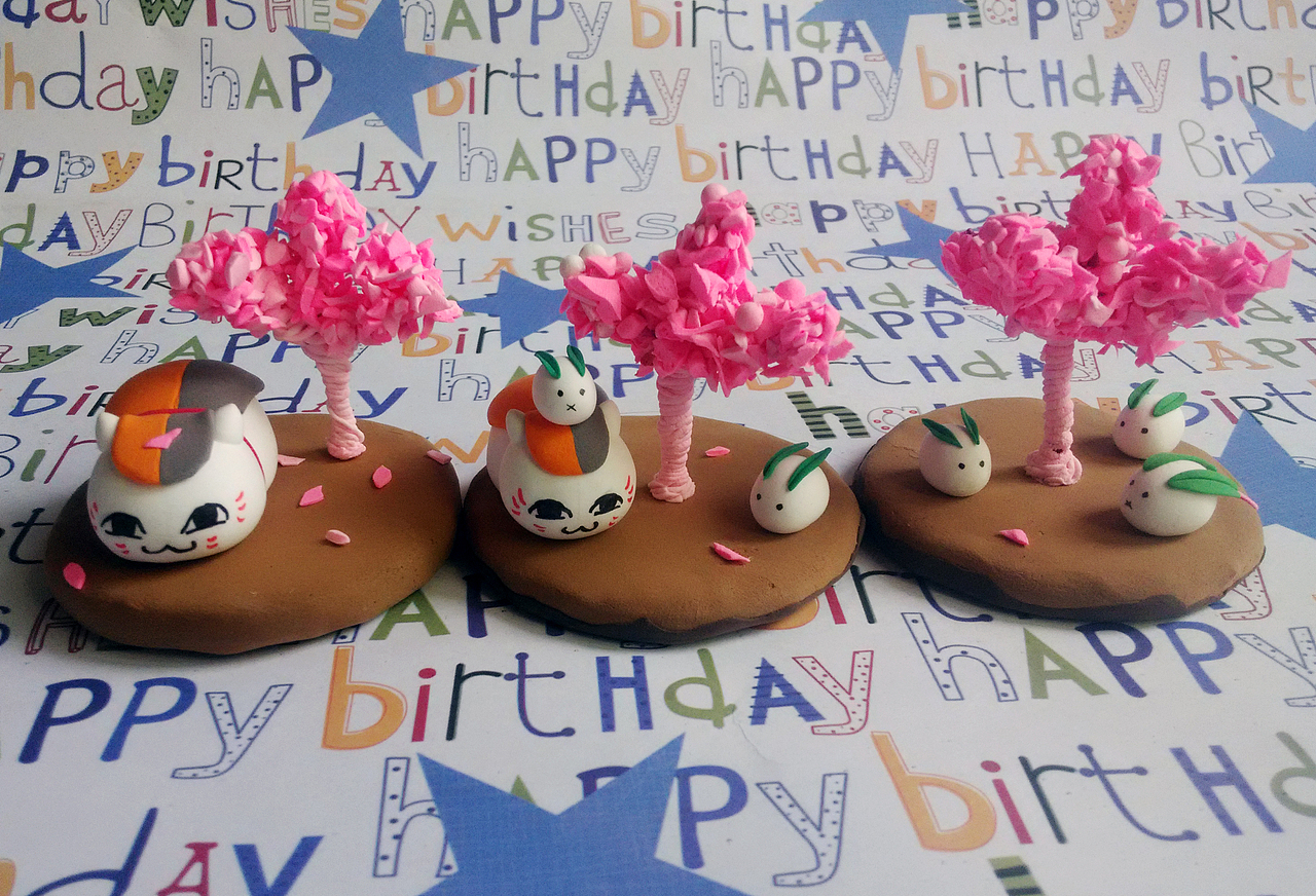 猫咪老师各种~大本命（图ZMjc4MzI3MTY=） - 其他手工艺 - 站酷设计师绿川幸原创素材 - 站酷ZCOOL