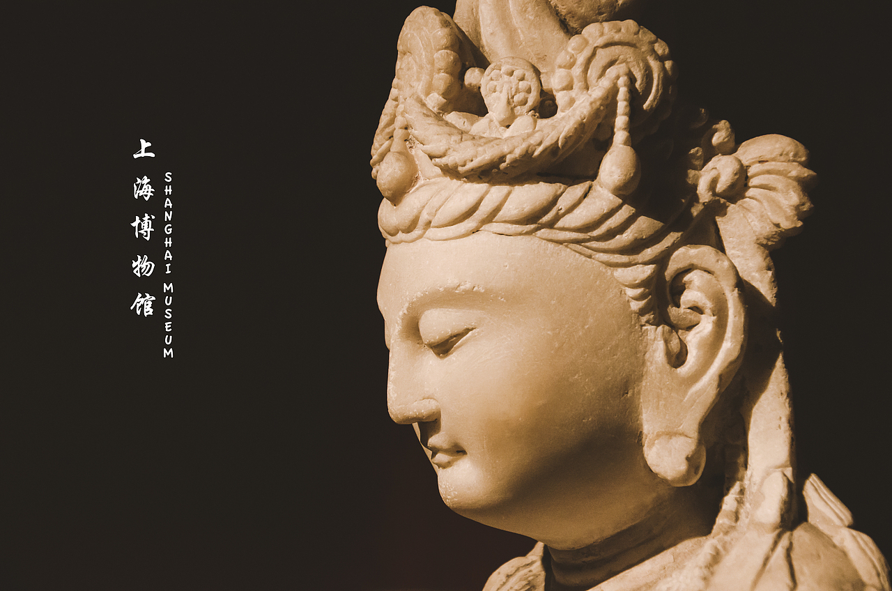 上海博物馆摄影（图ZODU2NjI1MjA=） - 产品摄影 - 站酷设计师kevin_hoo原创素材 - 站酷ZCOOL