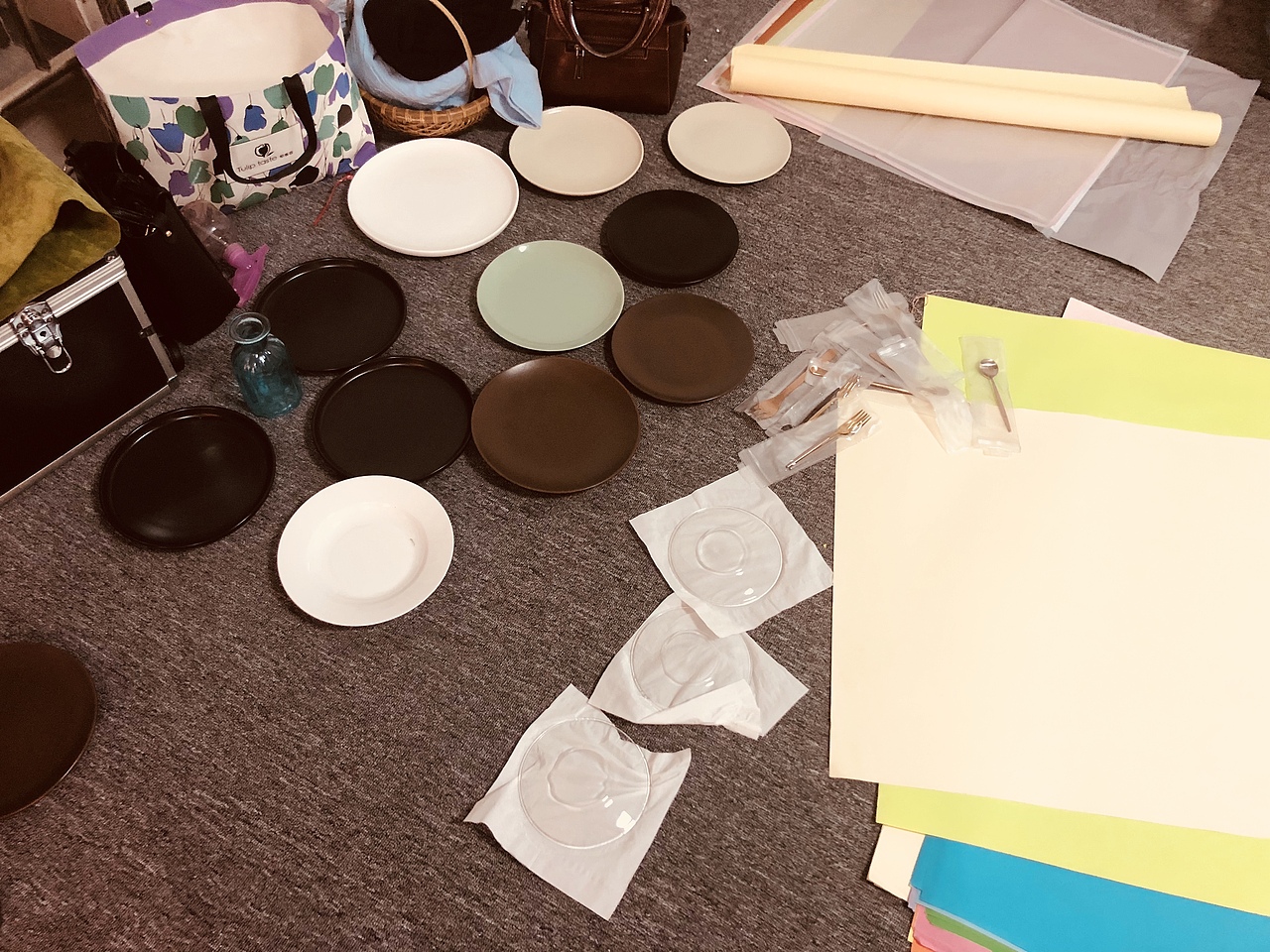 网红产品晶晶粽子、海鸭蛋黄粽子（图ZMTE1MDQ0MTM2） - 产品摄影 - 站酷设计师镜头先吃原创素材 - 站酷ZCOOL