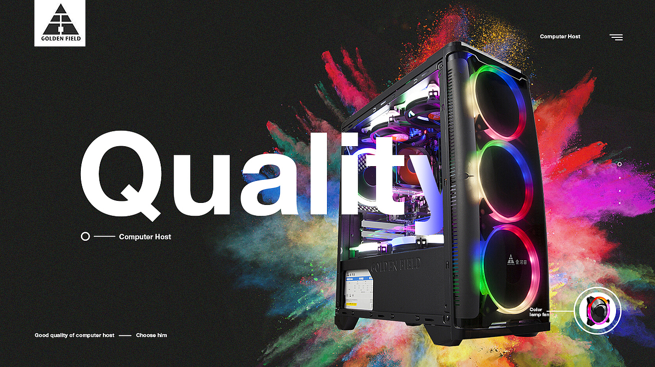 海报练习（图ZMTI3OTE1MDAw） - 海报 - 站酷设计师小小菜niao原创素材 - 站酷ZCOOL