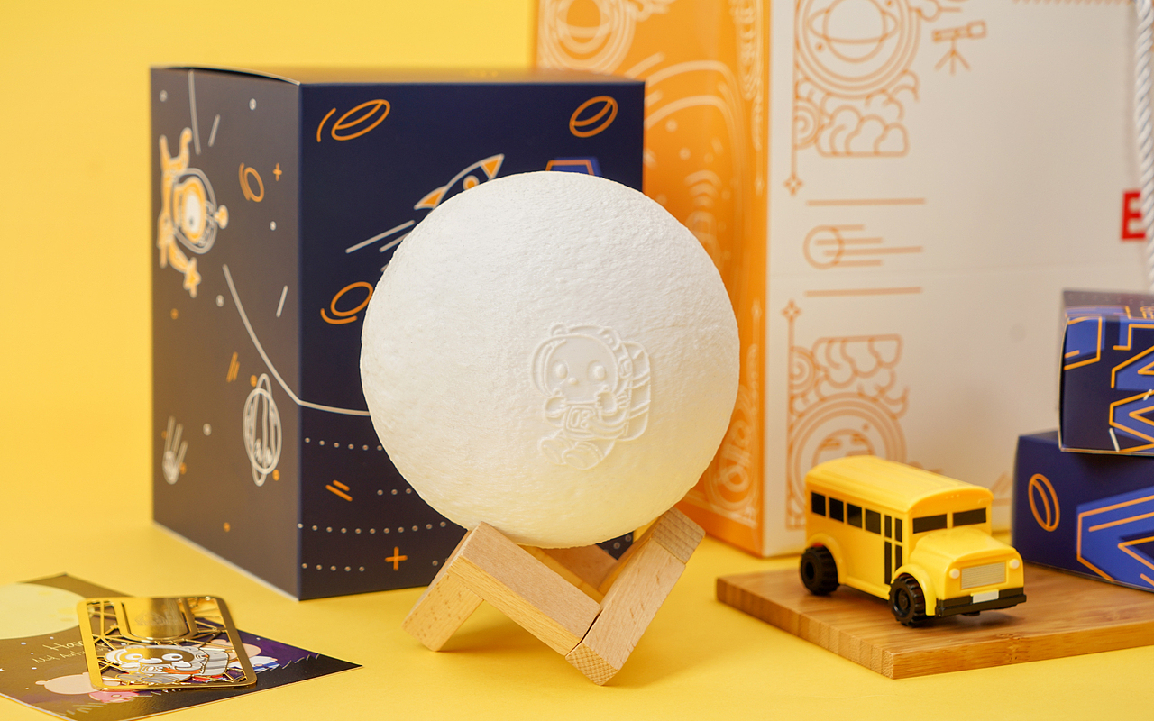 百度北分中秋礼品（图ZMTI5MzcwNzAw） - 包装 - 站酷设计师qwhe原创素材 - 站酷ZCOOL